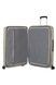 Большой чемодан 78см American Tourister FLYTWIST MI1*05003 5
