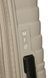 Большой чемодан 78см American Tourister FLYTWIST MI1*05003 12