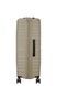 Большой чемодан 78см American Tourister FLYTWIST MI1*05003 8