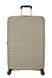 Велика валіза 78см American Tourister FLYTWIST MI1*05003