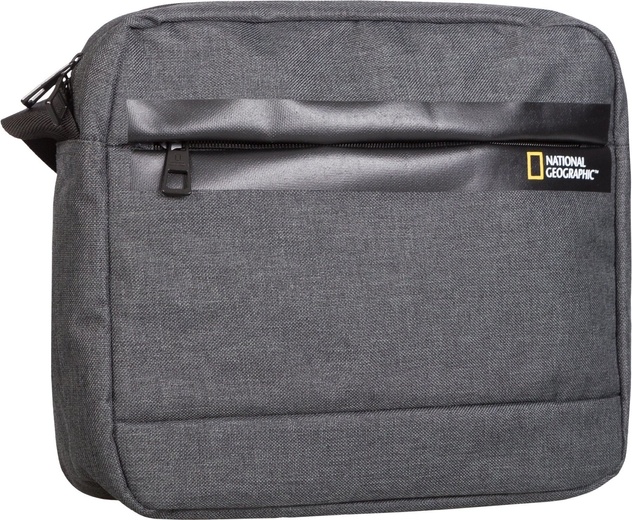 Мужская сумка для планшета National Geographic Stream N13105;89