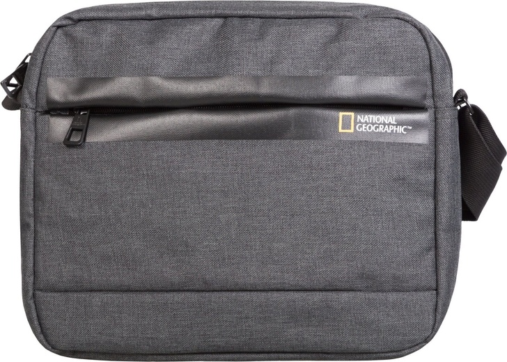 Мужская сумка для планшета National Geographic Stream N13105;89