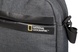 Чоловіча сумка для планшета National Geographic Stream N13105;89 3