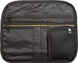 Чоловіча сумка для планшета National Geographic Stream N13105;89 4