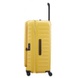 Большой дорожный чемодан Lojel CUBO Lj-CF1627-1L_Y 5