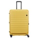 Большой дорожный чемодан Lojel CUBO Lj-CF1627-1L_Y 3