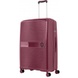 Валіза валіза Travelite CERIS TL075649-19 3
