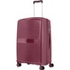 Валіза валіза Travelite CERIS TL075649-19 4