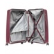 Валіза валіза Travelite CERIS TL075649-19 2