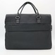 Мужская деловая сумка Roberto Tonelli R1150-50 3