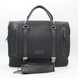 Мужская деловая сумка Roberto Tonelli R1150-50 1