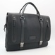 Мужская деловая сумка Roberto Tonelli R1150-50 2