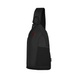 Рюкзак-слинг Wenger, BC Fun, Monosling Bag 10", (чёрный) 610180 4