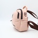 Жіноча сумка-рюкзак Tony Bellucci BT0420-202 3