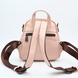 Женская сумка-рюкзак Tony Bellucci BT0420-202 4