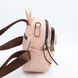 Женская сумка-рюкзак Tony Bellucci BT0420-202 5