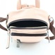 Женская сумка-рюкзак Tony Bellucci BT0420-202 8
