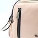 Жіноча сумка-рюкзак Tony Bellucci BT0420-202 9