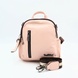 Женская сумка-рюкзак Tony Bellucci BT0420-202 1