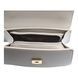Жіноча класична сумка з екошкіри David Jones DJ7288-10 4