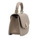 Жіноча класична сумка з екошкіри David Jones DJ7288-10 2