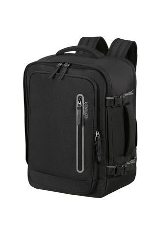 Рюкзак для ручной клади LOWCOST 26,5л American Tourister TAKE2CABIN S/M 91G*09018