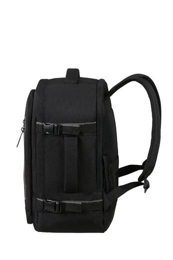 Рюкзак для ручної поклажі LOWCOST 26,5л American Tourister TAKE2CABIN S/M 91G*09018