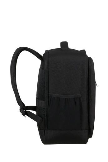 Рюкзак для ручної поклажі LOWCOST 26,5л American Tourister TAKE2CABIN S/M 91G*09018