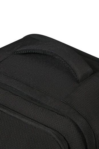 Рюкзак для ручної поклажі LOWCOST 26,5л American Tourister TAKE2CABIN S/M 91G*09018