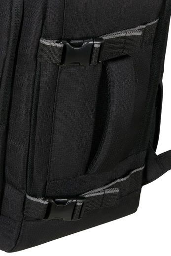 Рюкзак для ручної поклажі LOWCOST 26,5л American Tourister TAKE2CABIN S/M 91G*09018