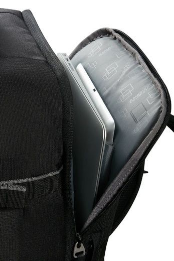 Рюкзак для ручної поклажі LOWCOST 26,5л American Tourister TAKE2CABIN S/M 91G*09018