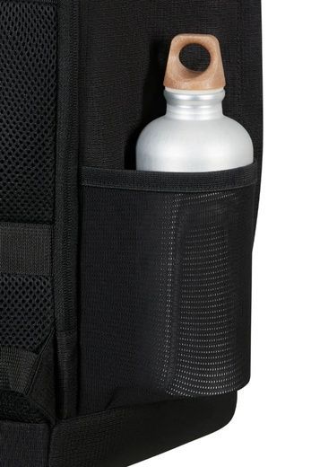 Рюкзак для ручної поклажі LOWCOST 26,5л American Tourister TAKE2CABIN S/M 91G*09018