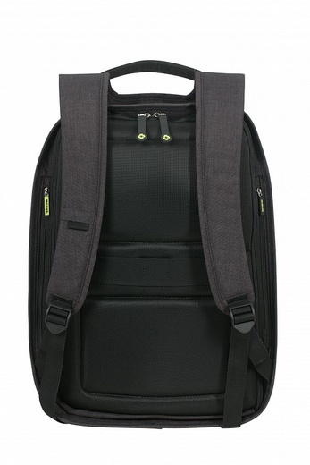 Рюкзак для ноутбука Samsonite Securipak KA6*09001