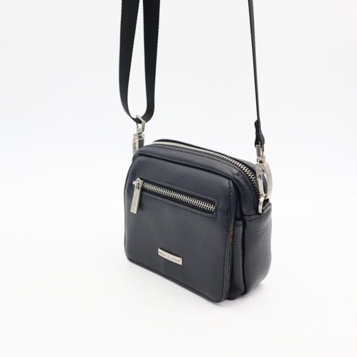 Поясная мужская сумка Luxon SL 310-3