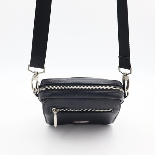 Поясная мужская сумка Luxon SL 310-3