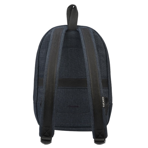 Рюкзак Tucano Ted 11", чорний BKTED11-BK