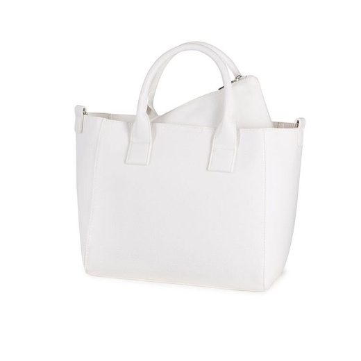 Стильная сумка Tosca Blu TS2032B81(WHITE)