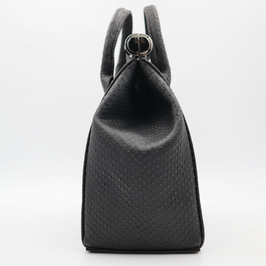 Сумка Rosa Bag R0990-01
