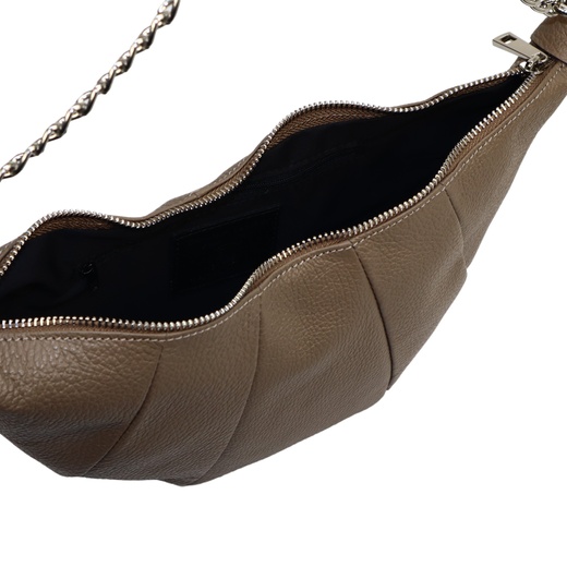 Женская сумка Laura Biaggi  PD04-288-10