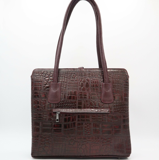 Женская сумка Desisan TS062-7A