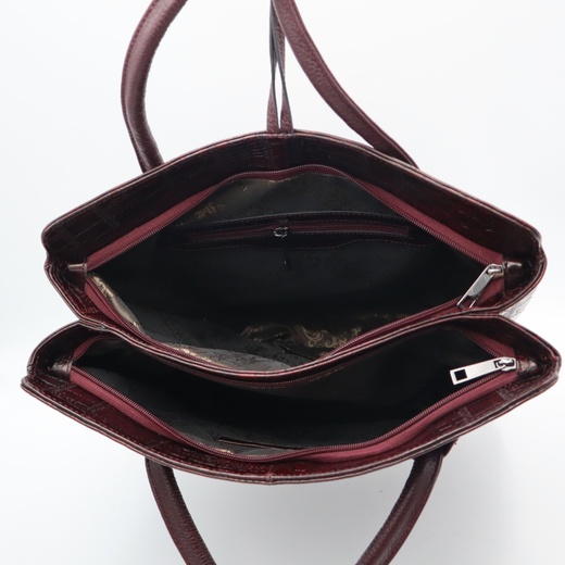 Женская сумка Desisan TS062-7A