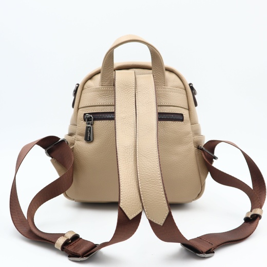 Женская сумка-рюкзак Tony Bellucci BT0420-219