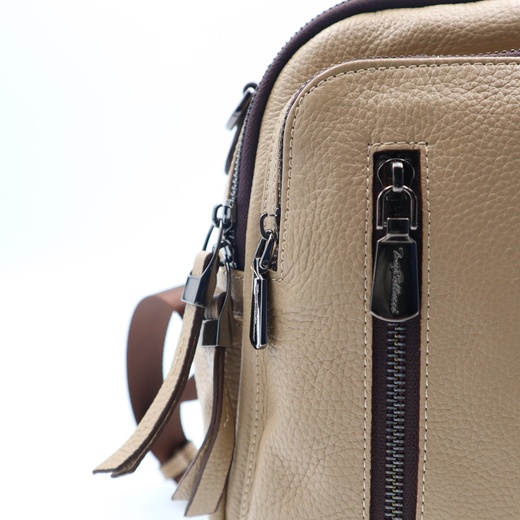 Женская сумка-рюкзак Tony Bellucci BT0420-219