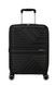 Маленька валіза 55см American Tourister FLYTWIST MI1*09001
