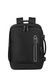 Рюкзак для ручної поклажі LOWCOST 26,5л American Tourister TAKE2CABIN S/M 91G*09018 2