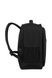 Рюкзак для ручної поклажі LOWCOST 26,5л American Tourister TAKE2CABIN S/M 91G*09018 5