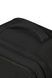 Рюкзак для ручної поклажі LOWCOST 26,5л American Tourister TAKE2CABIN S/M 91G*09018 11