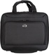 Мужская деловая сумка Volkswagen на колесах с отделением для ноутбука и планшета  V00605;06 2