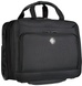Мужская деловая сумка Volkswagen на колесах с отделением для ноутбука и планшета  V00605;06 3