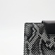 Двосторонній гаманець жіночий з натуральної шкіри Roberto Tonelli R885-Y3-1 4